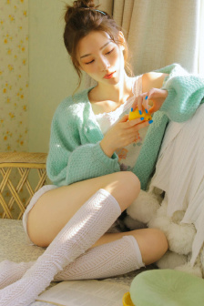 HDHDHDⅩXXⅩ18